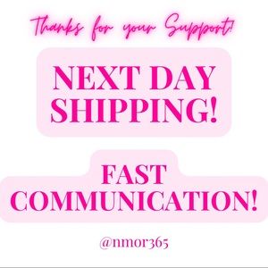 Leather Croc Heel Boots